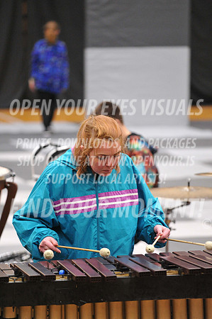 2018-WestSalemPerChamp-SouthridgePSO-100
