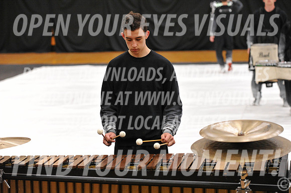 2018-WestSalemPerChamp-TigardPSA-084