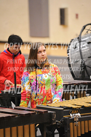 2018-WestSalemPerChamp-SouthridgePSO-111