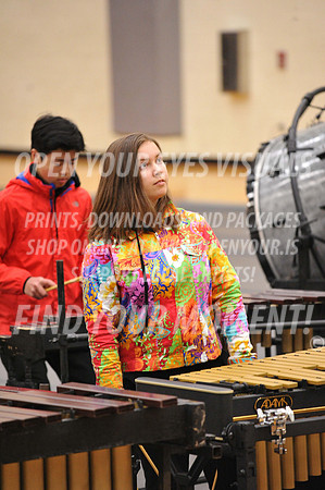2018-WestSalemPerChamp-SouthridgePSO-112
