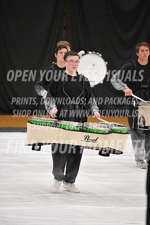2018-WestSalemPerChamp-TigardPSA-089