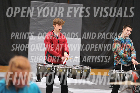 2018-WestSalemPerChamp-SouthridgePSO-113