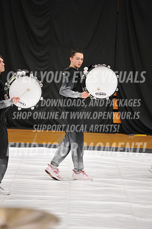 2018-WestSalemPerChamp-TigardPSA-091