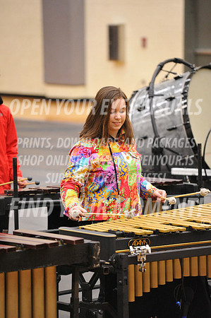 2018-WestSalemPerChamp-SouthridgePSO-118