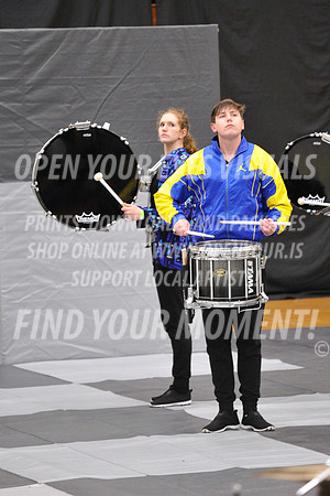 2018-WestSalemPerChamp-SouthridgePSO-122