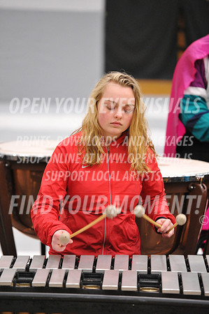 2018-WestSalemPerChamp-SouthridgePSO-129