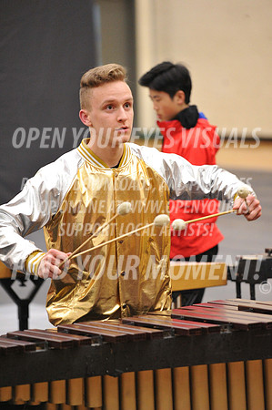 2018-WestSalemPerChamp-SouthridgePSO-132