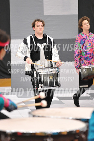 2018-WestSalemPerChamp-SouthridgePSO-137