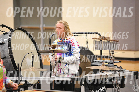 2018-WestSalemPerChamp-SouthridgePSO-143