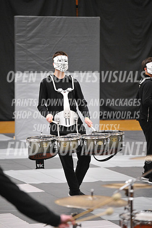 2018-WestSalemPerChamp-SouthridgePSO-154