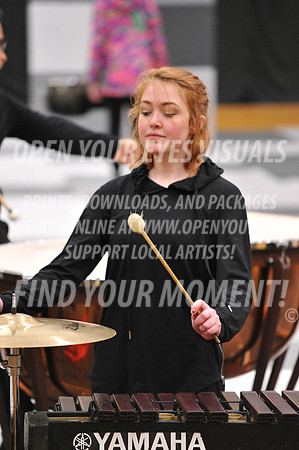 2018-WestSalemPerChamp-SouthridgePSO-156