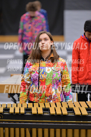 2018-WestSalemPerChamp-SouthridgePSO-166