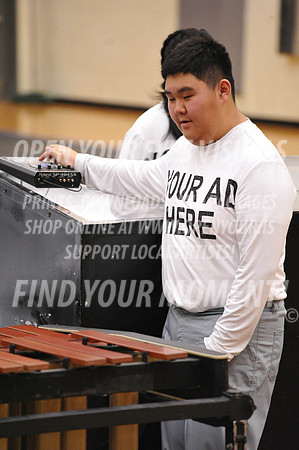 2018-WestSalemPerChamp-SunsetPSA-006