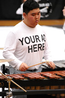 2018-WestSalemPerChamp-SunsetPSA-011