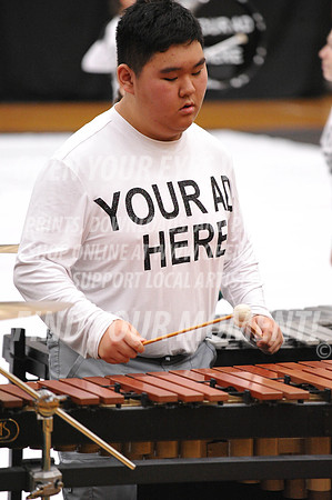 2018-WestSalemPerChamp-SunsetPSA-011