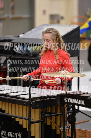 2018-WestSalemPerChamp-SouthridgePSO-171