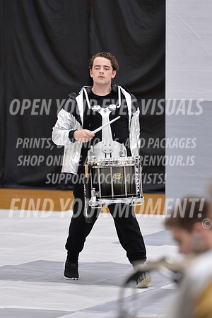 2018-WestSalemPerChamp-SouthridgePSO-175