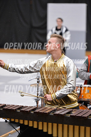 2018-WestSalemPerChamp-SouthridgePSO-176
