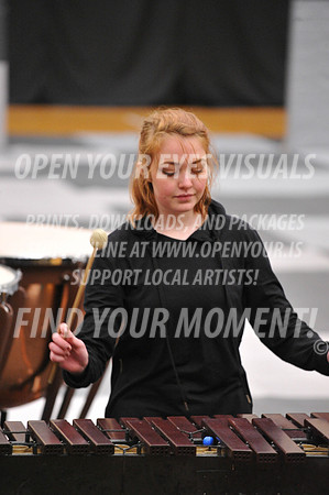 2018-WestSalemPerChamp-SouthridgePSO-157