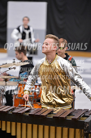 2018-WestSalemPerChamp-SouthridgePSO-177
