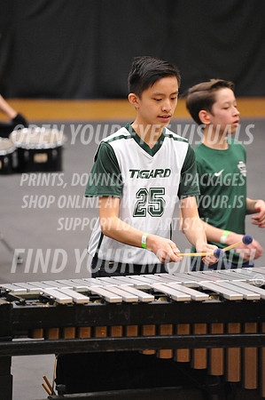 2018-WestSalemPerChamp-TigardCadet-049