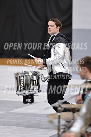 2018-WestSalemPerChamp-SouthridgePSO-178