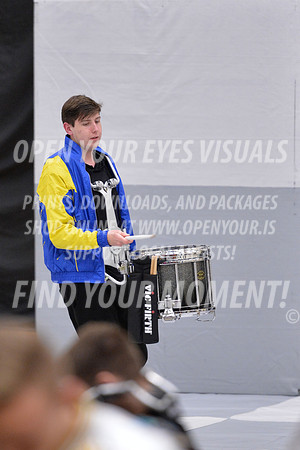 2018-WestSalemPerChamp-SouthridgePSO-180