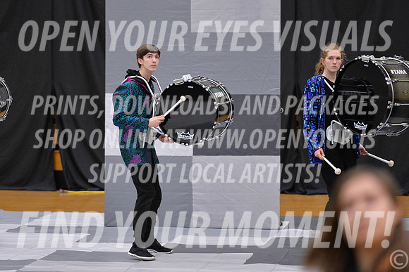 2018-WestSalemPerChamp-SouthridgePSO-185