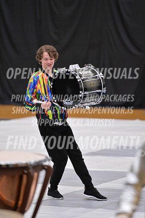 2018-WestSalemPerChamp-SouthridgePSO-187