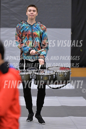 2018-WestSalemPerChamp-SouthridgePSO-190