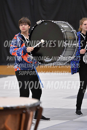 2018-WestSalemPerChamp-SouthridgePSO-195