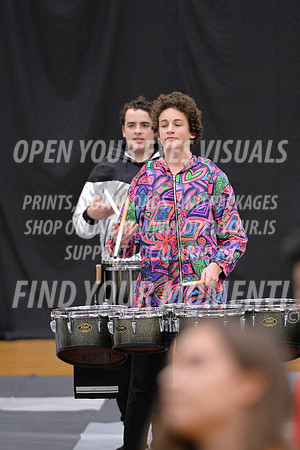 2018-WestSalemPerChamp-SouthridgePSO-196