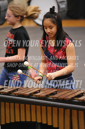 2018-WestSalemPerChamp-TigardCadet-053
