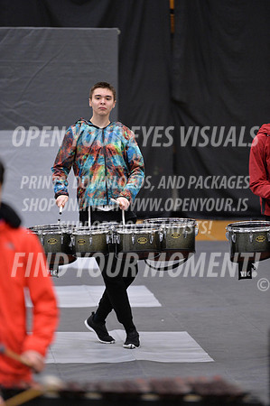 2018-WestSalemPerChamp-SouthridgePSO-202