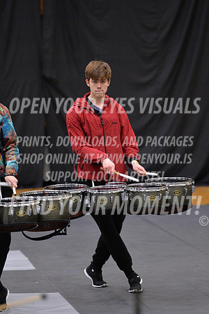 2018-WestSalemPerChamp-SouthridgePSO-203