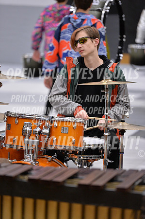 2018-WestSalemPerChamp-SouthridgePSO-205