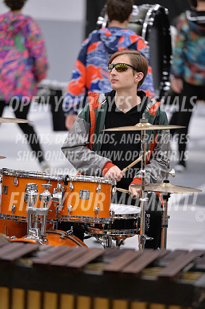 2018-WestSalemPerChamp-SouthridgePSO-206