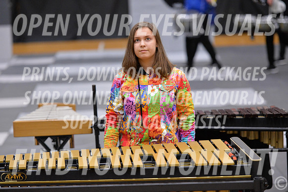 2018-WestSalemPerChamp-SouthridgePSO-207