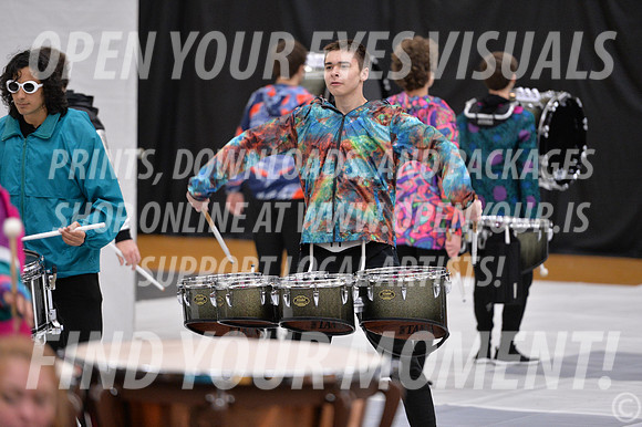 2018-WestSalemPerChamp-SouthridgePSO-208