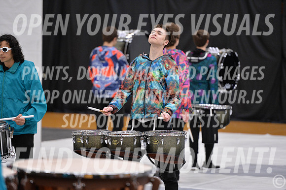 2018-WestSalemPerChamp-SouthridgePSO-209