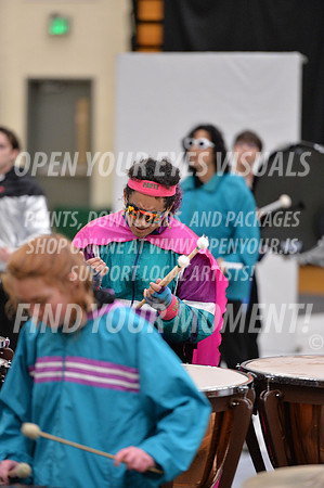 2018-WestSalemPerChamp-SouthridgePSO-211