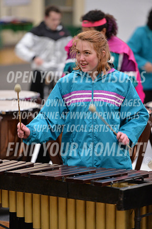 2018-WestSalemPerChamp-SouthridgePSO-214
