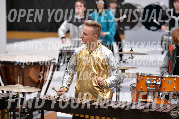 2018-WestSalemPerChamp-SouthridgePSO-216