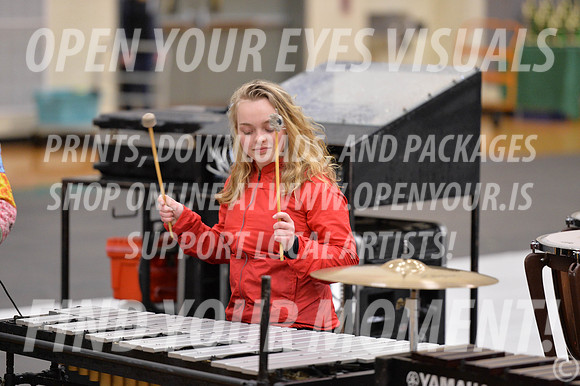 2018-WestSalemPerChamp-SouthridgePSO-217