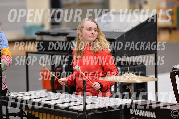2018-WestSalemPerChamp-SouthridgePSO-219
