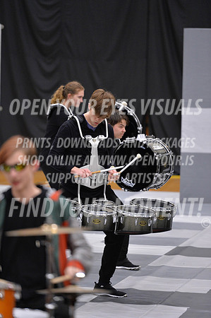 2018-WestSalemPerChamp-SouthridgePSO-221
