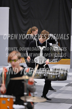 2018-WestSalemPerChamp-SouthridgePSO-222