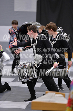 2018-WestSalemPerChamp-SouthridgePSO-228