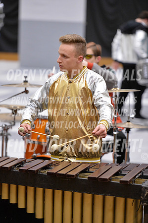 2018-WestSalemPerChamp-SouthridgePSO-229