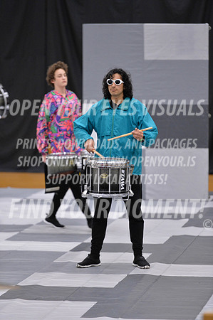 2018-WestSalemPerChamp-SouthridgePSO-230